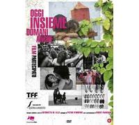 Oggi Insieme Domani Anche