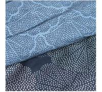Oggi set da letto 2 sole - 220x240 - 118929
