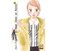 Oggi sono in ferie (Vol. 11)