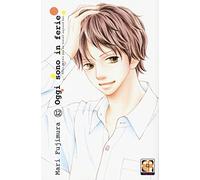 Oggi sono in ferie (Vol. 12)