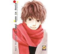 Oggi sono in ferie (Vol. 8)