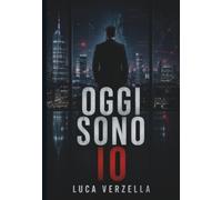 Oggi sono io