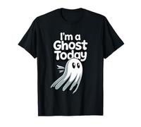 Oggi sono un fantasma Maglietta
