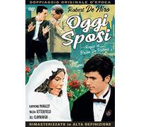 Oggi Sposi (1969)