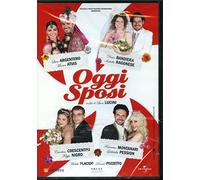 Oggi Sposi