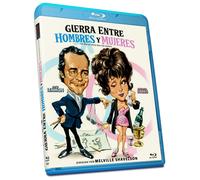 Oggi sposi: sentite condoglianze - Bluray import Resen-PREORDER