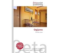 Ogíjares: Granada, Spain