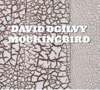 Ogilvy David - Mockingbird