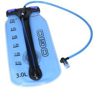 §Sacca Idrica OGIO Water Pocket 3L Blu§