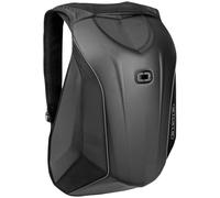 OGIO 123007.36 No Drag Mach 3 Zaino - Stealth
