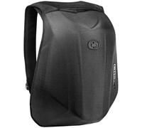 OGIO 123008.36 No Drag Mach 1 Zaino - Stealth