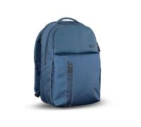 Valigia Ogio Pace Pro 20