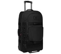 Ogio 5918040OG Stealth Onu 29