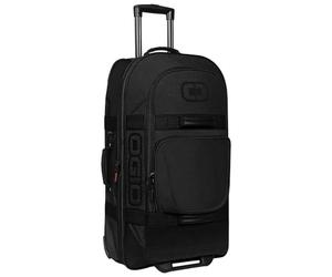 Ogio 5918040OG Stealth Onu 29