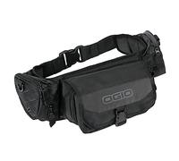Ogio MX 450, borsa degli attrezzi per l anca male Nero