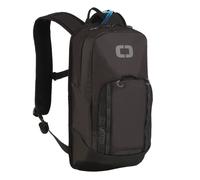 OGIO 802006 Mint Hydration Pack - 1.5L