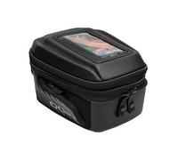 OGIO 803011 M2 Borsa Da Serbatoio Espandibile - 8L - 12L