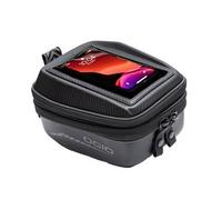 OGIO 803013 S3 Borsa Da Serbatoio Espandibile - 4L - 7L