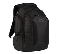 OGIO 804009.01 Squadron 2 Zaino - Nero