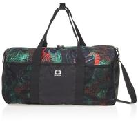 OGIO AC OG AERO Duffel POP Floral 20, Pop Floral, Ac Og Aero 20 Duffel Pop Floral 20, Pop Floreale, Ac Og Aero 20 Borsone Pop Floreale 20