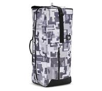 OGIO, AC OG Utility 90L
