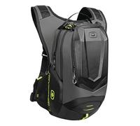 §Sistema di Idratazione OGIO Dakar 3L Nero§