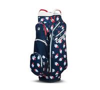 Ogio All Elements - Borsa da viaggio Rocket Pops