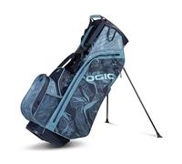 OGIO All Elements Hybrid Stand Bag