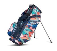 OGIO All Elements Hybrid Stand Bag