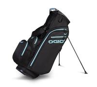 OGIO All Elements Hybrid Stand Bag