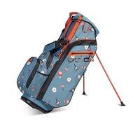 Stand bag da golf Ogio All Elements Hybrid 26 Ham And Egg
