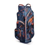 OGIO All Elements Silenziatore Carrello Borsa Crepuscolo