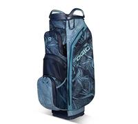 OGIO All Elements Silenziatore Carrello Borsa Paradise