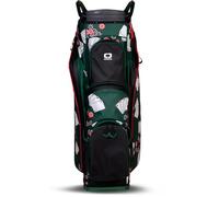 OGIO All Elements Silenziatore Cart Bag Poker