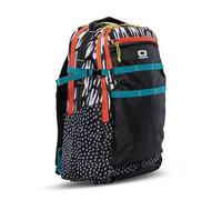 OGIO Alpha 25l Backpack One Size