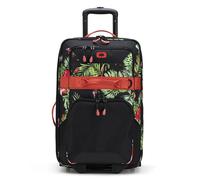 Ogio Alpha Layover 2 ruote Carrello della cabina 56 cm con piega di espansione aloha (TAS016814)