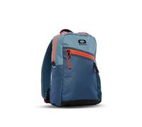 Ogio Alpha Mini Junior Backpack One Size