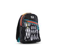 Ogio Alpha Mini Junior Backpack One Size