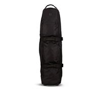 Ogio Alpha Serie Mid Golf Travelcover Black