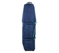 Ogio Alpha Slim travel bag, pacific