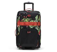 Ogio Alpha Terminal 4 ruote Carrello 74 cm con piega di espansione aloha (TAS016810)