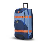 OGIO Alpha Terminal Bagagli, Pacifico., AC Og Alpha Terminal Pacifico 26
