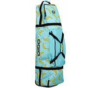 Ogio Alpha Travel Cover Banarama Custodia da viaggio