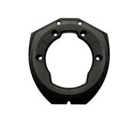 Ogio Anello serbatoio OR1 BMW/Ducati/KTM