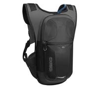 Ogio Atlas 3L Black