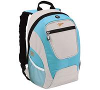 OGIO Atrix Zaino (Osso/Elettrico)