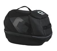OGIO ATS Custodia per casco e occhiali, Nero