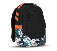 OGIO AXLE DNA, Wave Camo, Standard