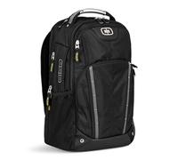 Ogio Axle Pack Black