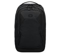 OGIO Zaino da giorno Axle Pro - 51 cm, scomparto per laptop, grigio